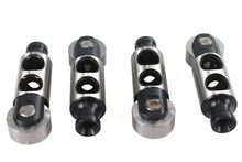 Load image into Gallery viewer, Solid Lightning Tappet Set .010 Oversize