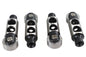 Solid Lightning Tappet Set .010 Oversize