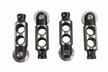 Load image into Gallery viewer, Solid Lightning Tappet Set .010 Oversize