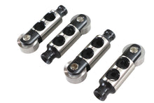 Load image into Gallery viewer, Solid Lightning Tappet Set .010 Oversize
