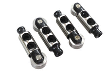 Load image into Gallery viewer, Solid Lightning Tappet Set .010 Oversize