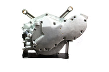 Load image into Gallery viewer, 1936 Replica Short Block Assembly