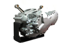 Load image into Gallery viewer, 1936 Replica Short Block Assembly