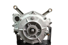 Load image into Gallery viewer, 1936 Replica Short Block Assembly