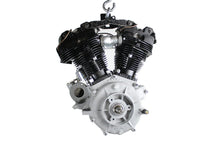 Load image into Gallery viewer, 1936 61 inch Knucklehead Long Block