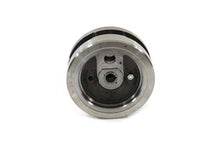 Load image into Gallery viewer, Truett and Osborne Stock Flywheel Assembly