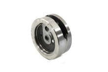 Load image into Gallery viewer, Truett and Osborne Stock Flywheel Assembly