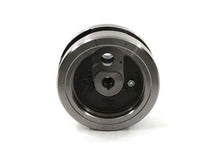 Load image into Gallery viewer, Truett and Osborne 4 inch Stroke Flywheel Assembly