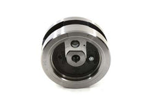 Load image into Gallery viewer, Truett and Osborne 4 inch Stroke Flywheel Assembly