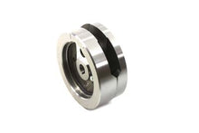 Load image into Gallery viewer, Truett and Osborne 4 inch Stroke Flywheel Assembly