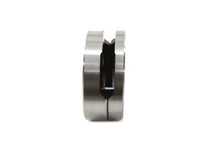 Load image into Gallery viewer, Truett and Osborne 4 inch Stroke Flywheel Assembly