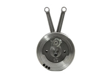Load image into Gallery viewer, V-Twin Stock Flywheel Assembly