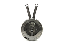 Load image into Gallery viewer, V-Twin Stock Flywheel Assembly