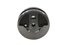 Load image into Gallery viewer, Truett and Osborne Stock Flywheel Set