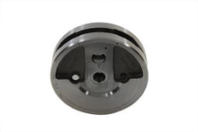 Load image into Gallery viewer, Truett and Osborne Stock Flywheel Set