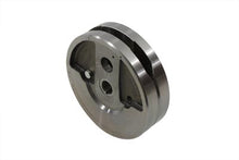 Load image into Gallery viewer, Truett and Osborne Stock Flywheel Set