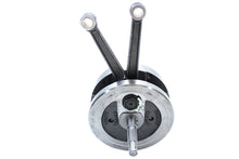 Load image into Gallery viewer, UL-ULH Flywheel Assembly