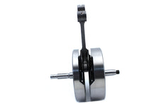 Load image into Gallery viewer, UL-ULH Flywheel Assembly