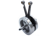 Load image into Gallery viewer, UL-ULH Flywheel Assembly