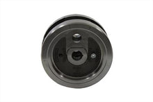 Load image into Gallery viewer, Truett and Osborne Stock Flywheel Set