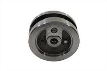 Load image into Gallery viewer, Truett and Osborne Stock Flywheel Set