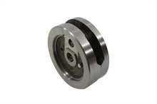 Load image into Gallery viewer, Truett and Osborne Stock Flywheel Set