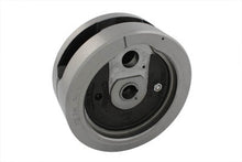 Load image into Gallery viewer, Truett and Osborne Flywheel Set Stock