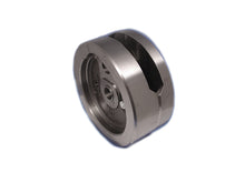 Load image into Gallery viewer, Truett and Osborne Flywheel Set Stock