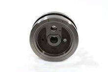 Load image into Gallery viewer, Truett and Osborne Stock Flywheel Set