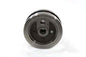Truett and Osborne Stock Flywheel Set