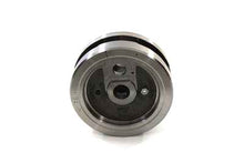 Load image into Gallery viewer, Truett and Osborne Stock Flywheel Set