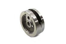 Load image into Gallery viewer, Truett and Osborne Stock Flywheel Set