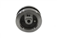 Load image into Gallery viewer, Truett and Osborne Stock Flywheel Set