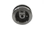 Truett and Osborne Stock Flywheel Set
