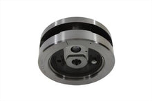 Load image into Gallery viewer, Truett and Osborne Stock Flywheel Set