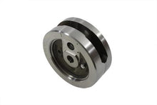 Load image into Gallery viewer, Truett and Osborne Stock Flywheel Set