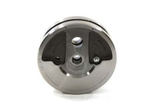Load image into Gallery viewer, Truett and Osborne Stock Flywheel Set