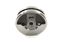 Load image into Gallery viewer, Truett and Osborne Stock Flywheel Set