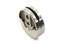 Load image into Gallery viewer, Truett and Osborne Stock Flywheel Set
