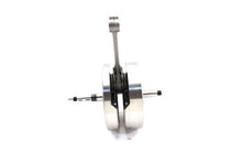 Load image into Gallery viewer, V-Twin Stock Flywheel Assembly