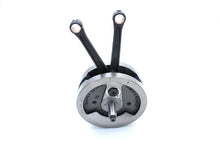 Load image into Gallery viewer, V-Twin Stock Flywheel Assembly