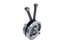 Load image into Gallery viewer, V-Twin Stock Flywheel Assembly
