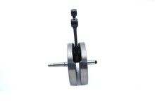 Load image into Gallery viewer, V-Twin Stock Flywheel Assembly