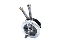 Load image into Gallery viewer, V-Twin Stock Flywheel Assembly