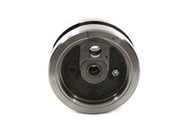 Load image into Gallery viewer, 61 inch Stroke Flywheel Assembly Bare