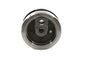 61 inch Stroke Flywheel Assembly Bare