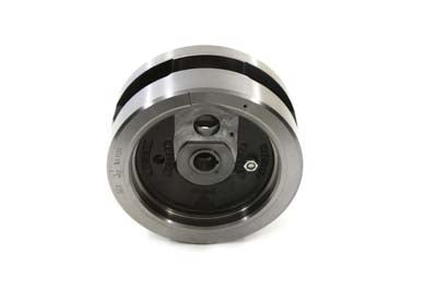 61 inch Stroke Flywheel Assembly Bare