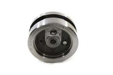Load image into Gallery viewer, 61 inch Stroke Flywheel Assembly Bare