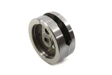 Load image into Gallery viewer, 61 inch Stroke Flywheel Assembly Bare