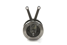 Load image into Gallery viewer, V-Twin Stock 80 inch Flywheel Assembly